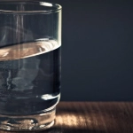 Водный баланс организма научные факты