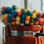 Анализ игровой механики слота Sweet Bonanza Super Scatter