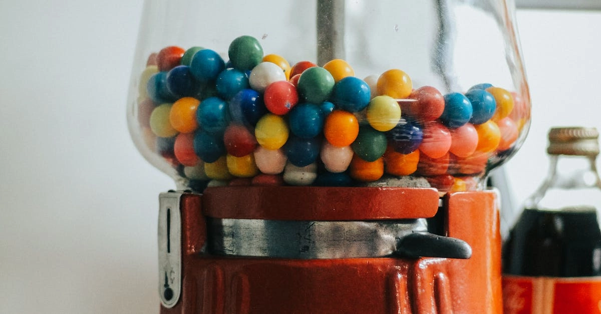 Анализ игровой механики слота Sweet Bonanza Super Scatter