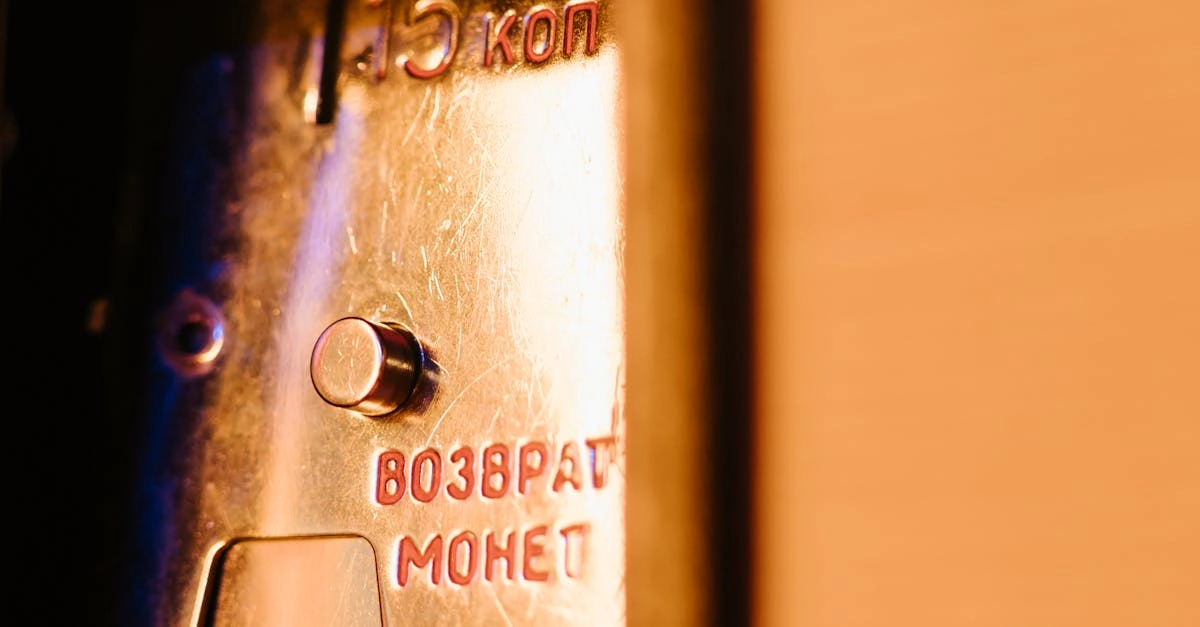 Современные игровые автоматы 2025 года с новыми технологиями