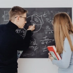 Техническая схема анализа слота Sugar Rush 1000 с математическими данными