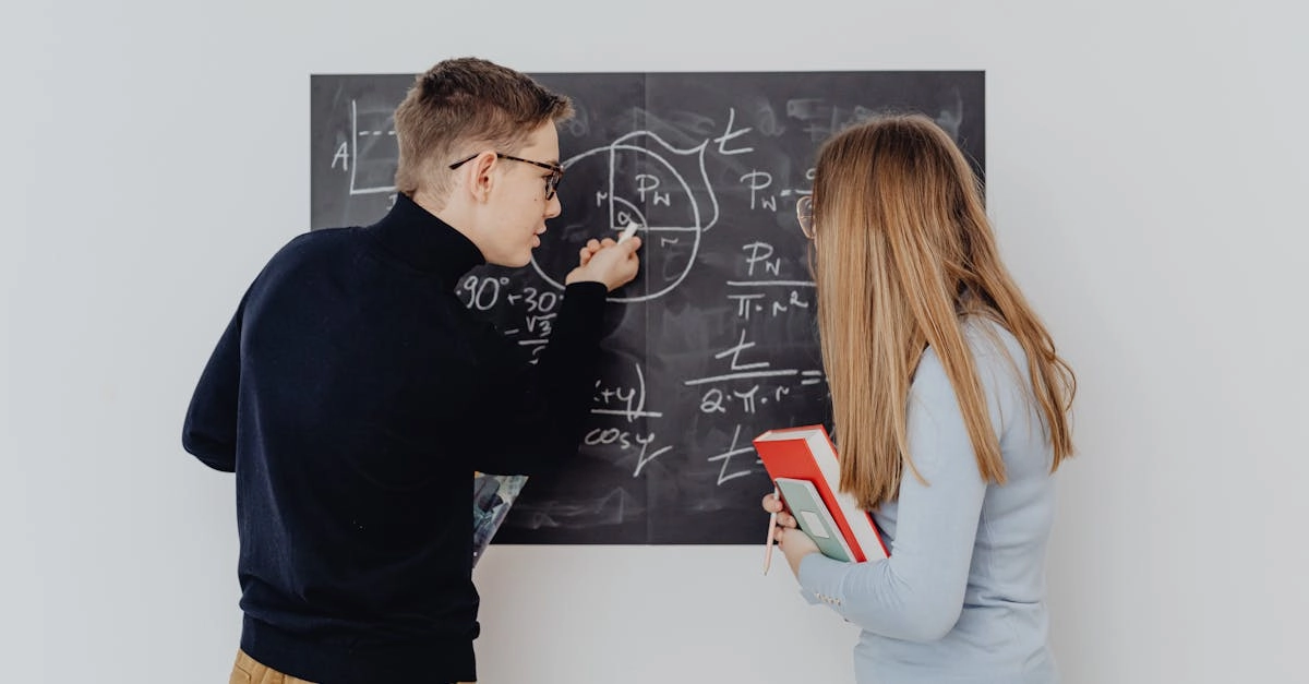 Техническая схема анализа слота Sugar Rush 1000 с математическими данными