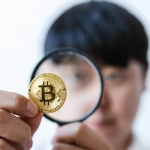 Математический анализ слота Wolf Gold без иллюзий