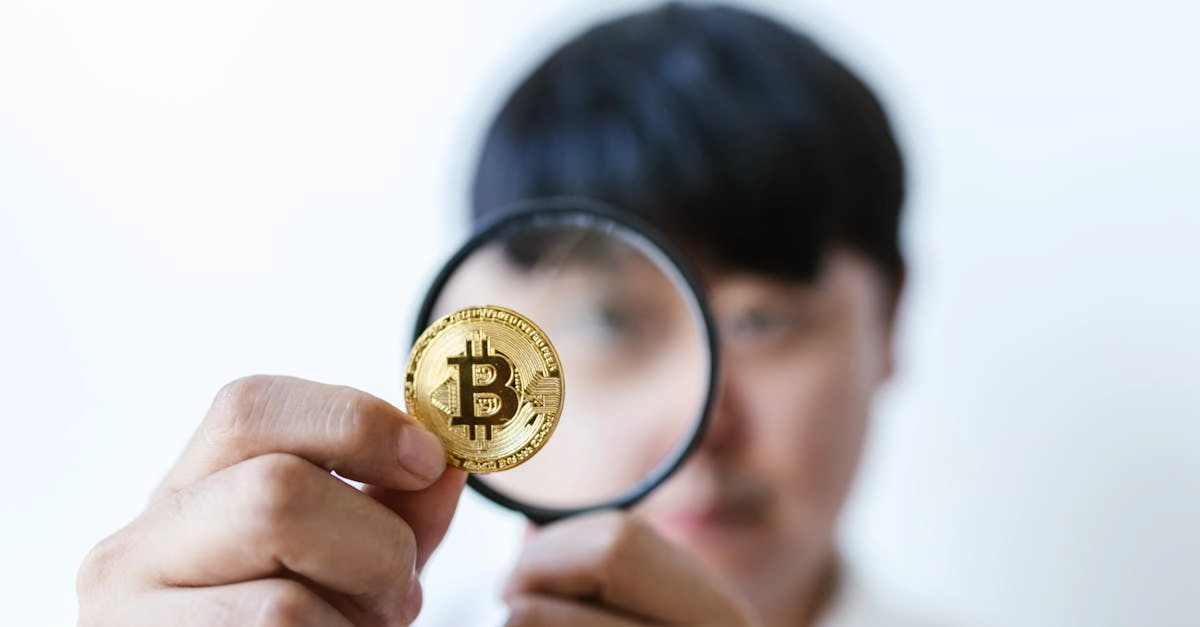 Математический анализ слота Wolf Gold без иллюзий