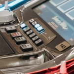 Анализ игр RamenBet Casino с точки зрения статистики и фактов