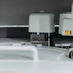 Анализ игрового автомата Gates of Olympus 1000 с математическими расчетами