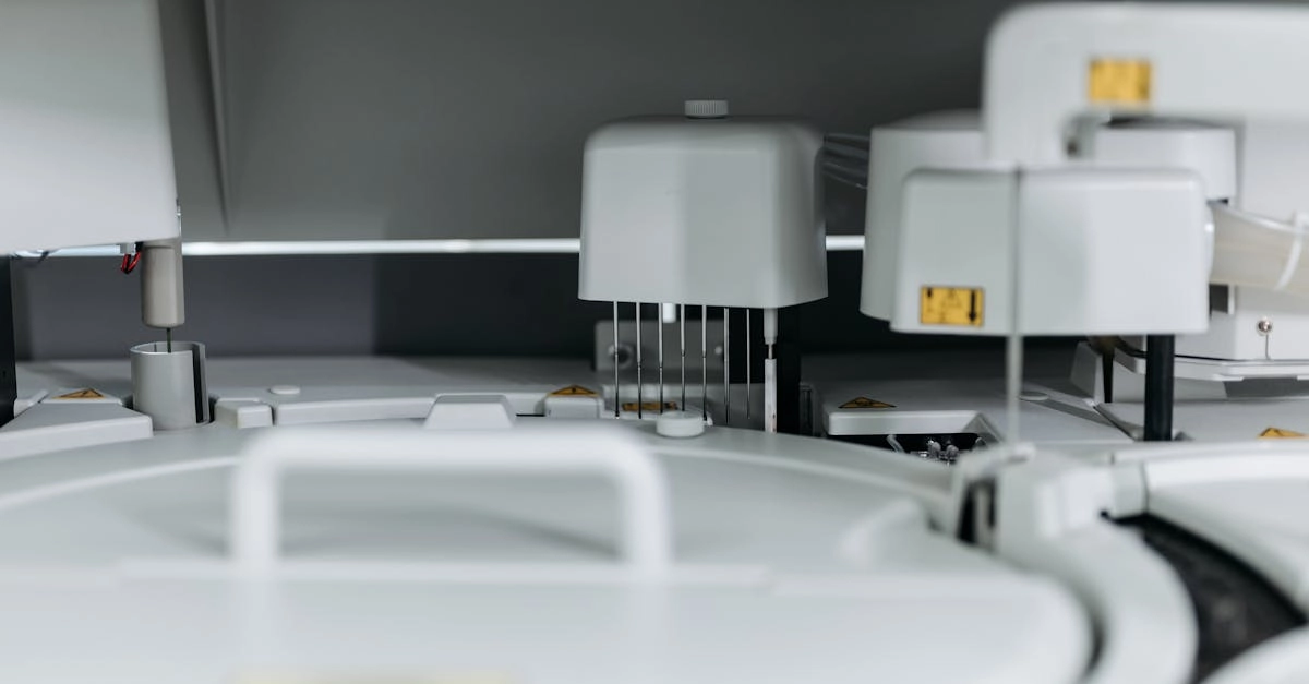 Анализ игрового автомата Gates of Olympus 1000 с математическими расчетами