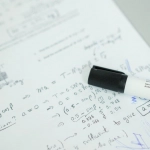 Технический анализ игровых механик слота Sky Bounty