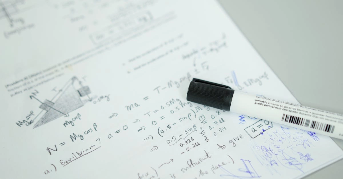 Технический анализ игровых механик слота Sky Bounty