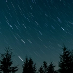 Анализ механик и математики слота Starlight Princess 1000