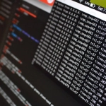 Математические принципы работы игровых автоматов онлайн