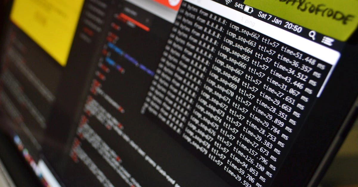 Математические принципы работы игровых автоматов онлайн