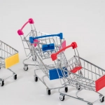 Мини-игры онлайн-казино: реальные риски и механизмы анализа