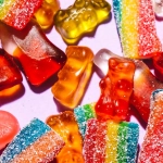 Трезвый анализ популярного слота Sugar Rush без иллюзий