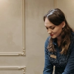 Немецкие игорные сайты онлайн регулирование и анализ рынка