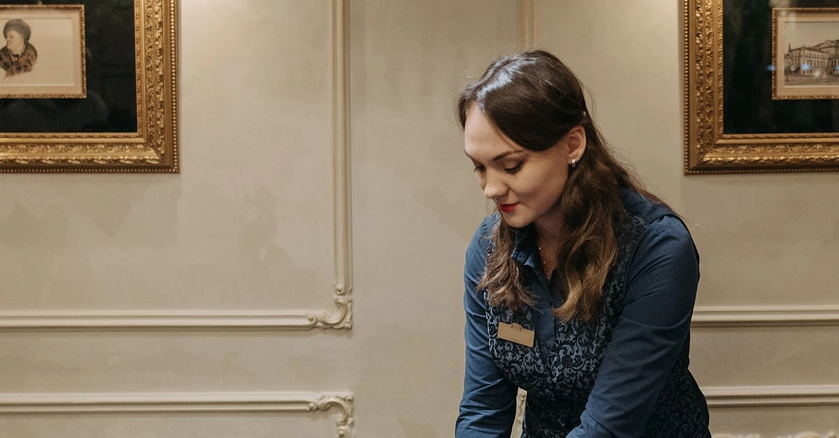 Немецкие игорные сайты онлайн регулирование и анализ рынка