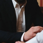 Математический анализ игры Lucky Jet с графиками и коэффициентами