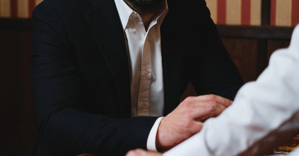 Математический анализ игры Lucky Jet с графиками и коэффициентами