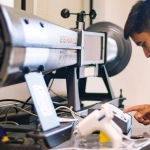 Математический анализ слота Gates of Olympus Super Scatter